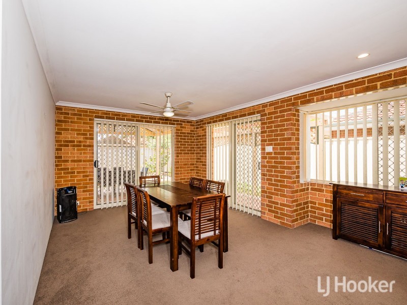 12 Arabella Meander, Warnbro WA 6169