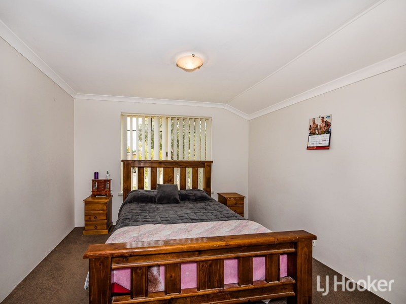 12 Arabella Meander, Warnbro WA 6169