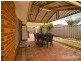 12 Arabella Meander, Warnbro WA 6169