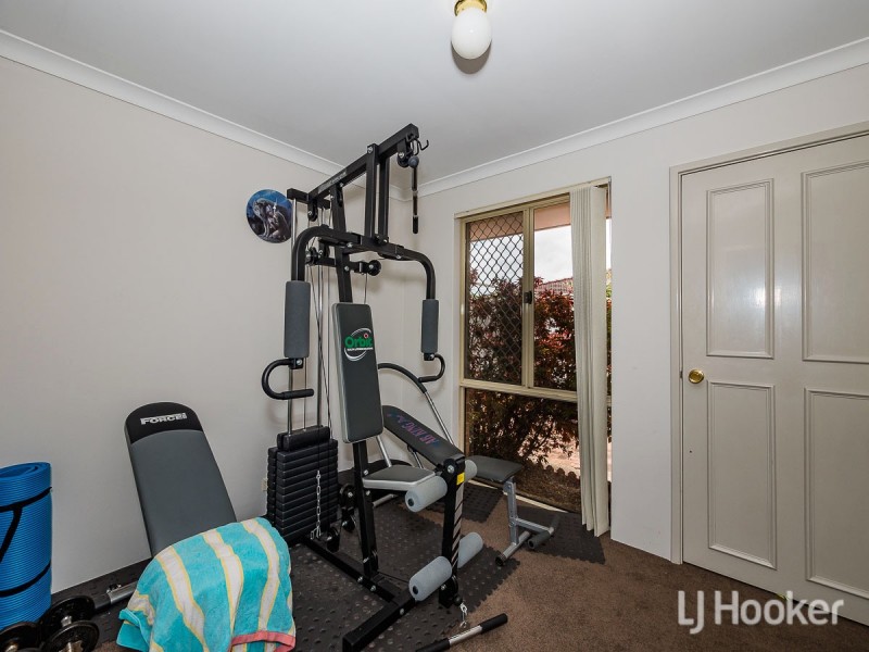 12 Arabella Meander, Warnbro WA 6169