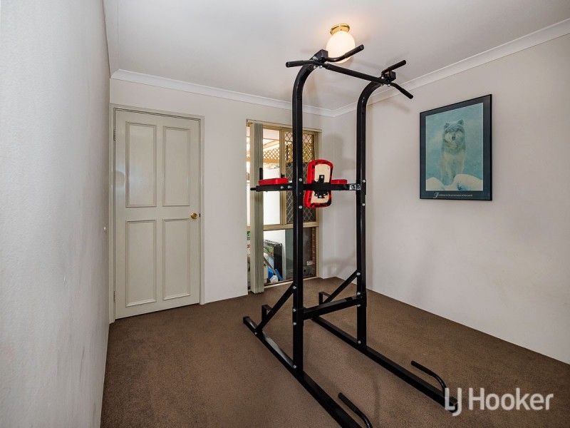 12 Arabella Meander, Warnbro WA 6169