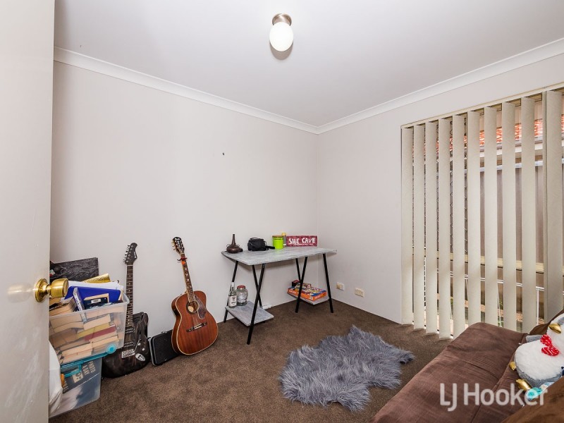 12 Arabella Meander, Warnbro WA 6169