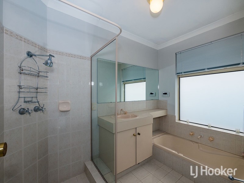 12 Arabella Meander, Warnbro WA 6169