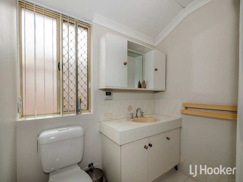 12 Arabella Meander, Warnbro WA 6169