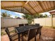 12 Arabella Meander, Warnbro WA 6169
