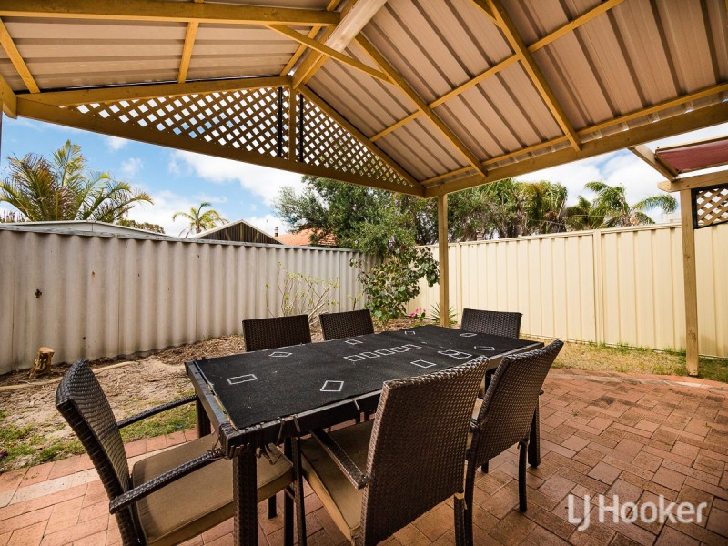 12 Arabella Meander, Warnbro WA 6169