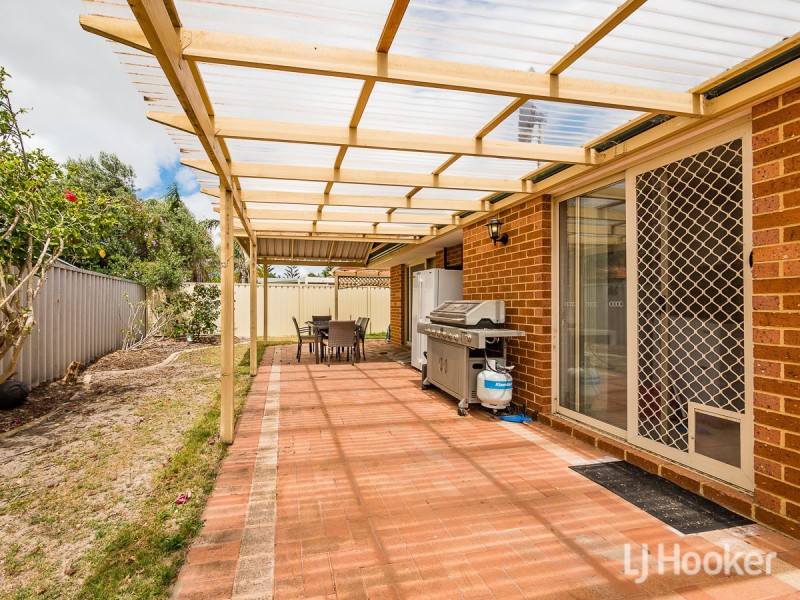 12 Arabella Meander, Warnbro WA 6169