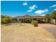 12 Arabella Meander, Warnbro WA 6169