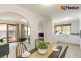 5/15 San Domingo Close, Safety Bay WA 6169