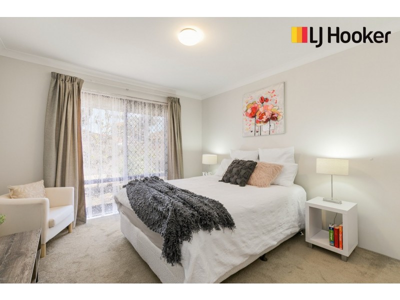 5/15 San Domingo Close, Safety Bay WA 6169