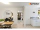 5/15 San Domingo Close, Safety Bay WA 6169