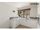 5/15 San Domingo Close, Safety Bay WA 6169