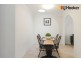 5/15 San Domingo Close, Safety Bay WA 6169