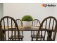 5/15 San Domingo Close, Safety Bay WA 6169