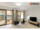 5/15 San Domingo Close, Safety Bay WA 6169