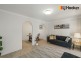 5/15 San Domingo Close, Safety Bay WA 6169