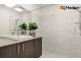 5/15 San Domingo Close, Safety Bay WA 6169