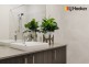 5/15 San Domingo Close, Safety Bay WA 6169