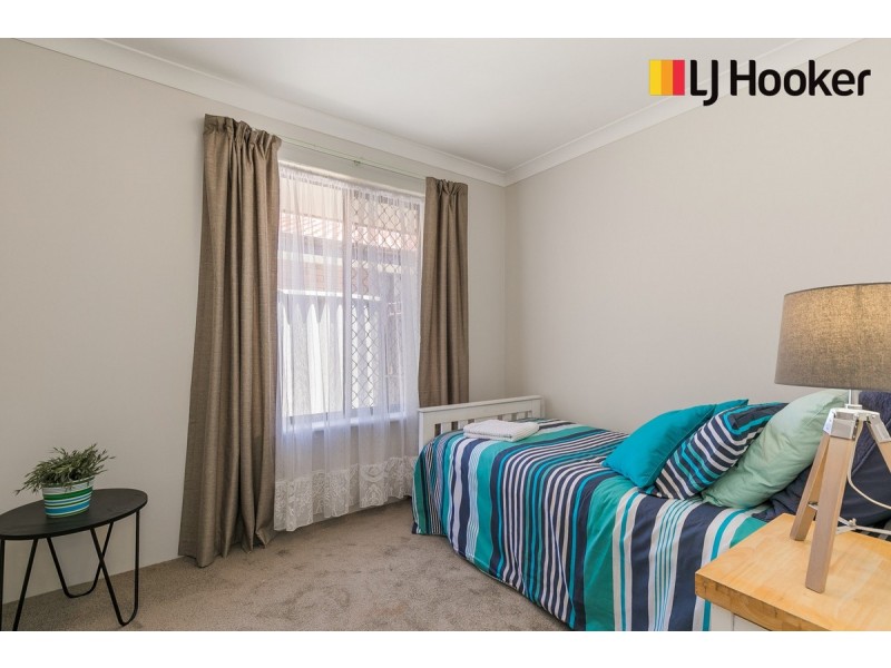 5/15 San Domingo Close, Safety Bay WA 6169