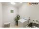 5/15 San Domingo Close, Safety Bay WA 6169