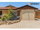 5/15 San Domingo Close, Safety Bay WA 6169