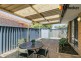 5/15 San Domingo Close, Safety Bay WA 6169