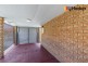 5/15 San Domingo Close, Safety Bay WA 6169