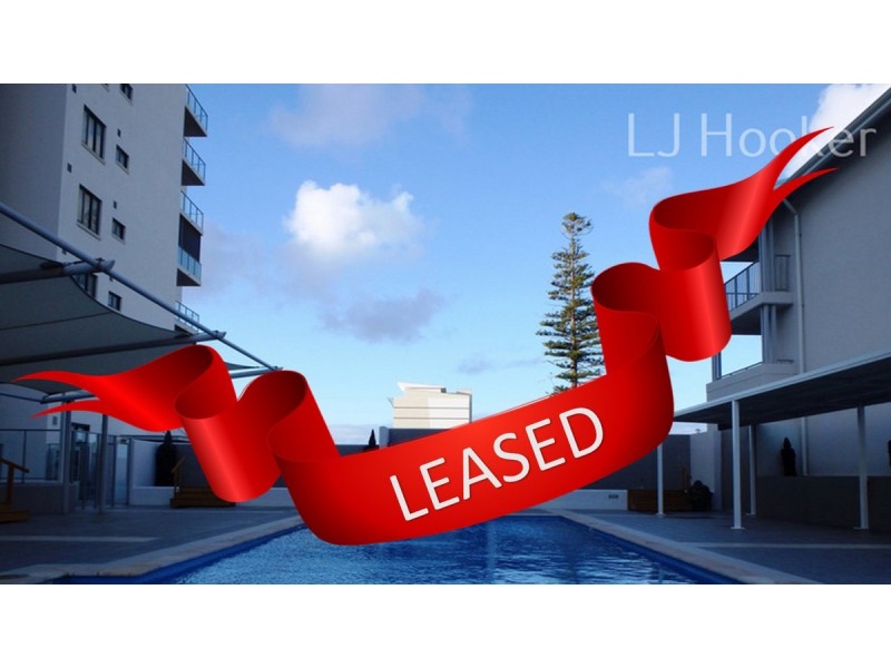 89/18-24 Kent Street, Rockingham WA 6168