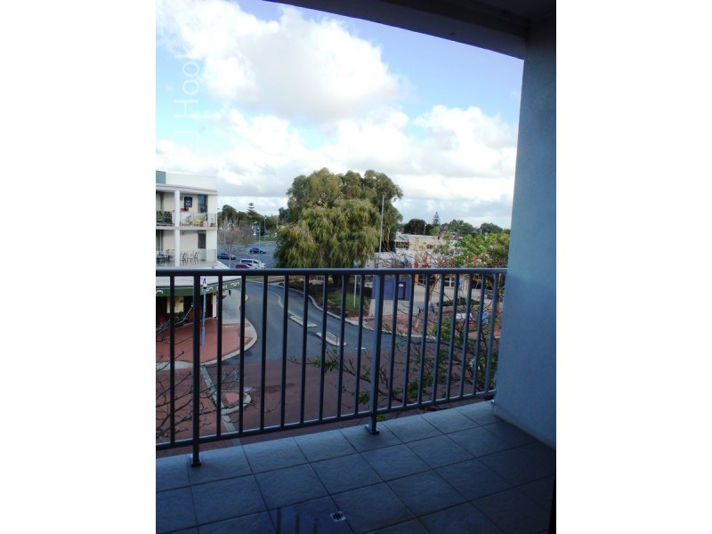 89/18-24 Kent Street, Rockingham WA 6168