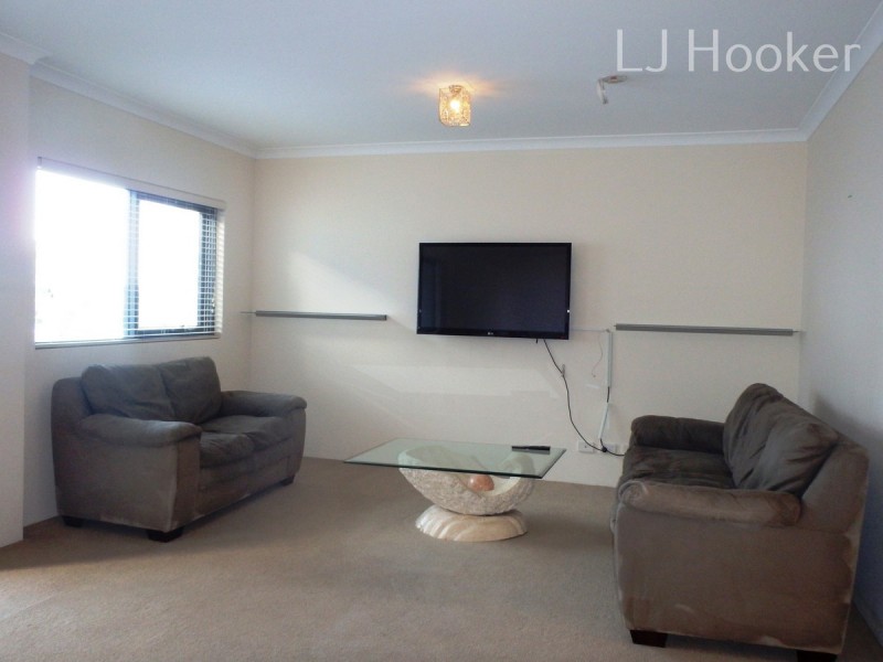 89/18-24 Kent Street, Rockingham WA 6168