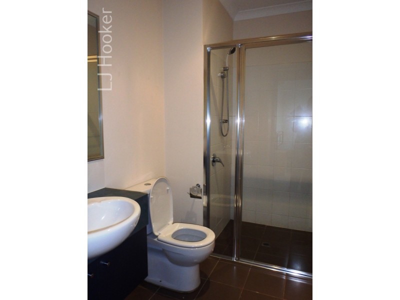 89/18-24 Kent Street, Rockingham WA 6168