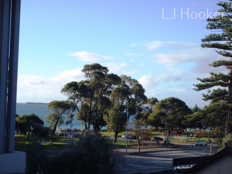 89/18-24 Kent Street, Rockingham WA 6168