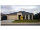 42 Bristlebird Approach, Baldivis WA 6171