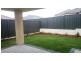 42 Bristlebird Approach, Baldivis WA 6171