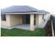 42 Bristlebird Approach, Baldivis WA 6171