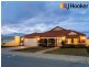 7 Virginia Turn, Madora Bay WA 6210