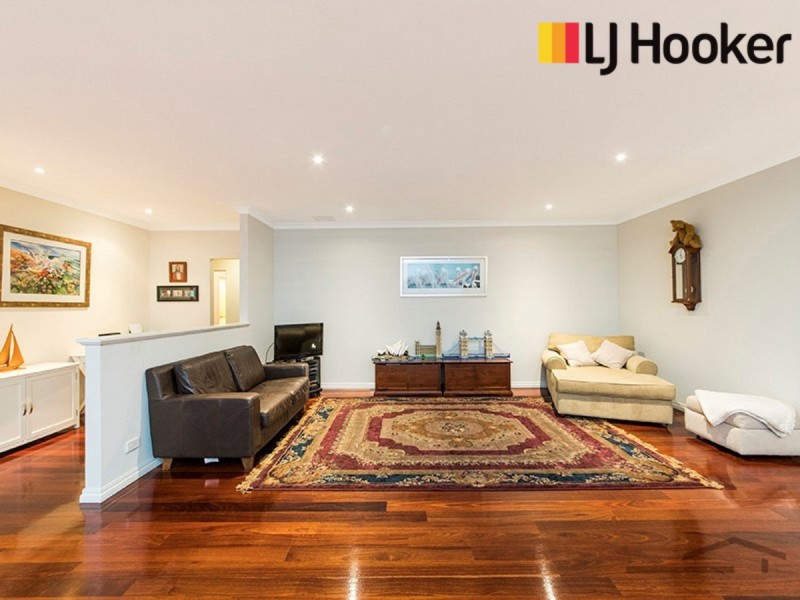 7 Virginia Turn, Madora Bay WA 6210