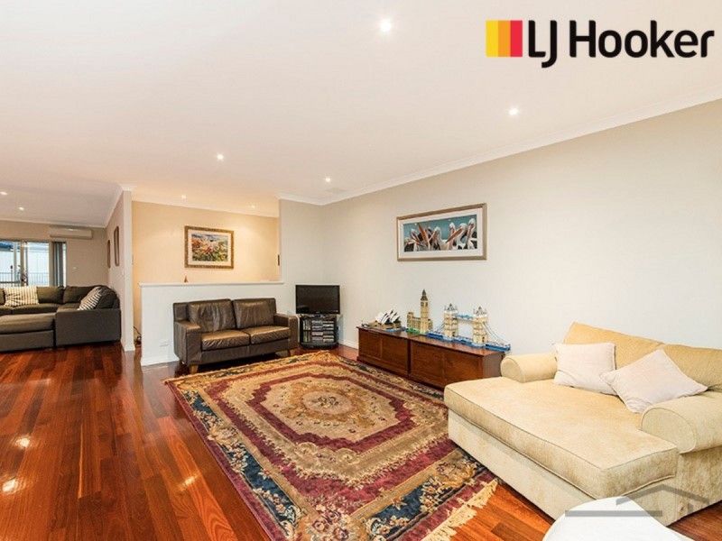 7 Virginia Turn, Madora Bay WA 6210