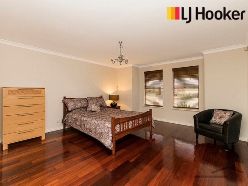 7 Virginia Turn, Madora Bay WA 6210