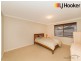 7 Virginia Turn, Madora Bay WA 6210