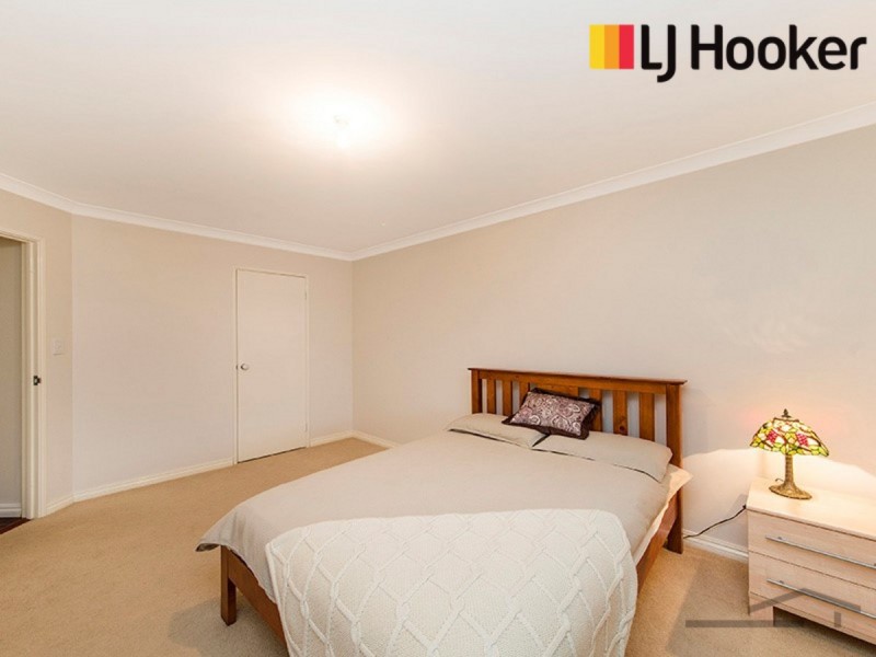 7 Virginia Turn, Madora Bay WA 6210