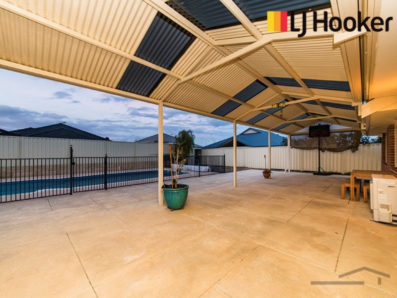 7 Virginia Turn, Madora Bay WA 6210