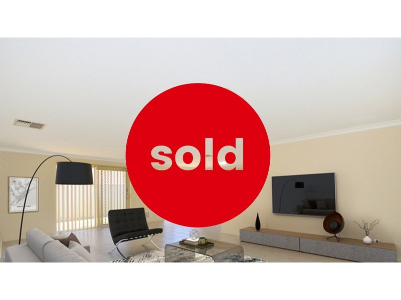 52 Grove Street, Shoalwater WA 6169