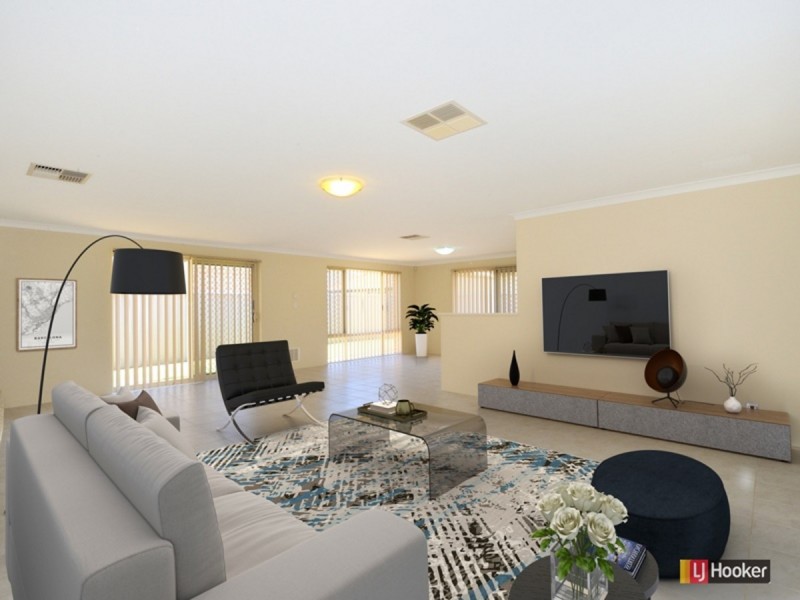 52 Grove Street, Shoalwater WA 6169