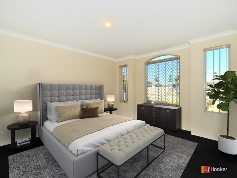 52 Grove Street, Shoalwater WA 6169