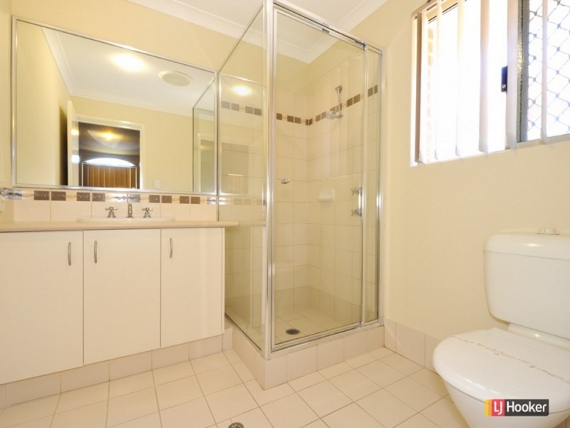 52 Grove Street, Shoalwater WA 6169