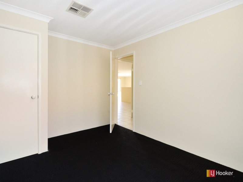 52 Grove Street, Shoalwater WA 6169