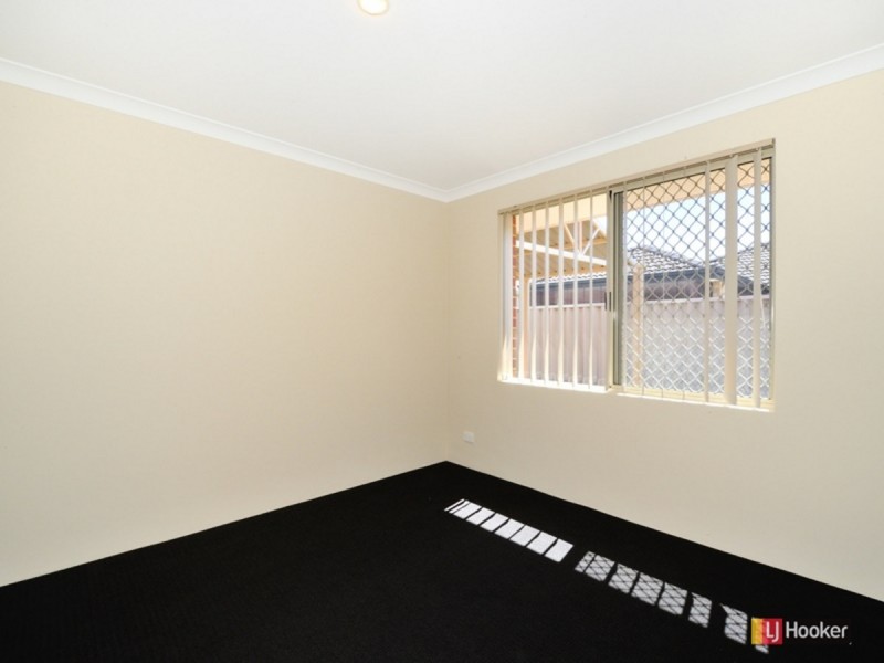 52 Grove Street, Shoalwater WA 6169