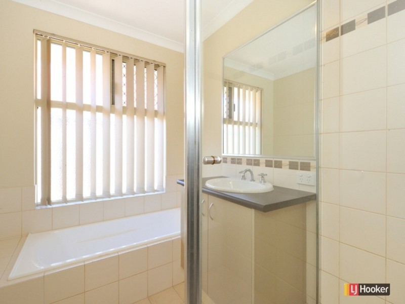 52 Grove Street, Shoalwater WA 6169