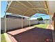 52 Grove Street, Shoalwater WA 6169